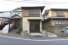 京都市左京区 賃貸