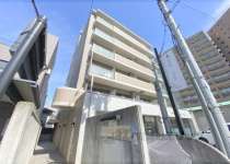 大阪府寝屋川市 賃貸