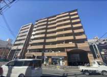 奈良県奈良市 賃貸