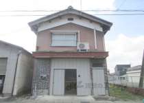 滋賀県甲賀市 賃貸