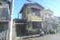 京都市左京区 賃貸