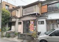 京都府城陽市 賃貸