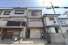 京都市南区 賃貸