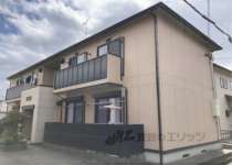 奈良県磯城郡田原本町 賃貸