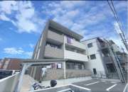 シャンリー