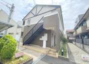 ヴァルムハイツ