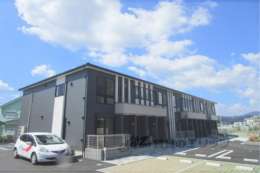 兵庫県丹波篠山市 賃貸