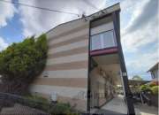 プレッソ橿原３