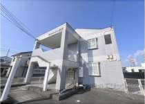 奈良県橿原市 賃貸