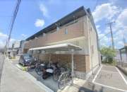 SUN BELL &寝屋川