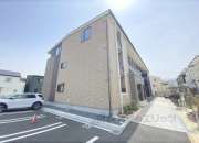 セレーノヴィータ