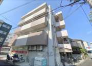 グランツ寝屋川