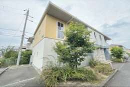奈良県橿原市 賃貸