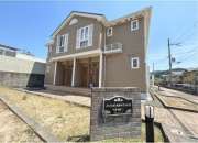 セゾンソレイユ