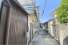 京都市左京区 賃貸