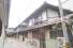 京都市上京区 賃貸