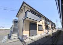 奈良県橿原市 賃貸