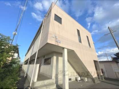 奈良県橿原市 賃貸