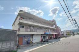 奈良県生駒郡平群町 賃貸