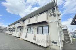 奈良県橿原市 賃貸