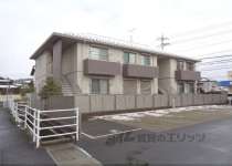 京都府舞鶴市 賃貸