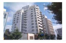 京都市下京区 賃貸