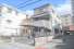 京都市上京区 賃貸