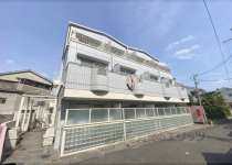 奈良県生駒市 賃貸