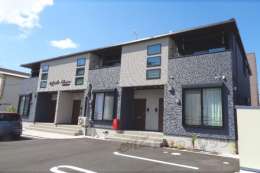 京都府舞鶴市 賃貸