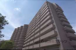京都市伏見区 賃貸