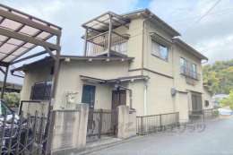 京都市左京区 賃貸