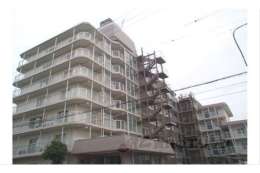 京都市中京区 賃貸