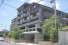 京都市左京区 賃貸
