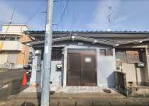 京都市右京区 賃貸