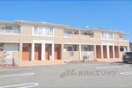 兵庫県丹波市 賃貸