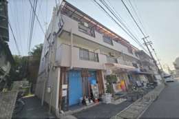 大阪府寝屋川市 賃貸