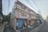 大阪府寝屋川市 賃貸