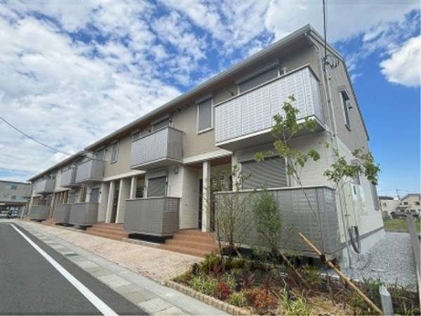 ＪＲ琵琶湖線/瀬田駅【徒歩20分】