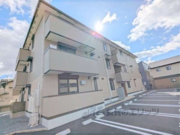 ＪＲ琵琶湖線/瀬田駅【徒歩15分】