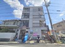 大阪府寝屋川市 賃貸