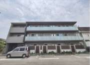 シャーメゾン オーク八戸ノ里