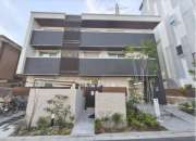 シャーメゾン八戸ノ里