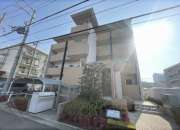 アルカンシェル