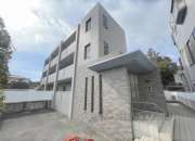 ヴァン・ベール