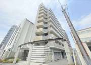 ヴィラ・サンシャイン