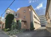 ルシェロノルテ