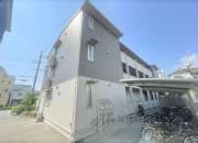 グレイスコートＡ棟