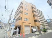 SANTO LALUZ AJIROKITA