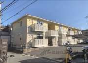 第６ウエスタンハイツ