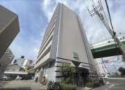 グラン・ドゥ・ルイ